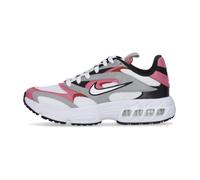 Low Shoe W Zoom Air Fire - female - Nike - Running Shoes - Multicolor - 3 UK - Sport 3 UK