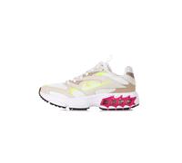 Low Shoe Zoom Air Fire - female - Nike - Running Shoes - Multicolor - 3 UK - Sport 3 UK
