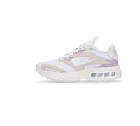Low Shoe Zoom Air Fire - female - Nike - Trainers - Multicolor - 3 UK - Sport 3 UK