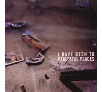 Low Skies - I Have Been to Beautiful Place EP