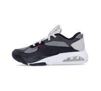 Low Sneaker Reflective - male - Jordan - Trainers - Multicolor - 9 UK - Sport 9 UK