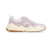 Low Sneaker with Swoosh Logo- female- Nike- Trainers- Purple- 5 1/2 UK- Sport 5 1/2 UK