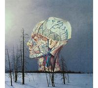 Low - Songs For A Dead Pilot [12" VINYL]