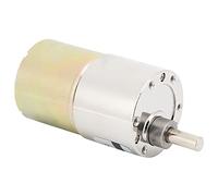 Low Speed electronic starter, DC Reduction electronic starter Micro electronic starter Gear electronic starter DC24V Reduction electronic starter Mini electronic starter for Electronic Manufacturing E
