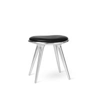 Low Stool Aluminum Mater - 5704794010232