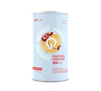 Low Sugar Protein Nutrition Apple Cinnamon QNT Protein Pancake 500 g