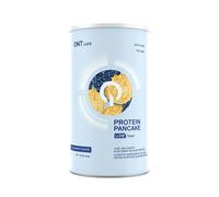 Low Sugar Protein Nutrition Blueberry QNT Protein Pancake 500 g