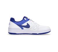 Nike Full Force Low 'White Racer Blue' FB1362-104 7