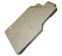 Low Tank (750 0) Tumble Dryer 481241818521 Whirlpool, Bauknecht, Laden, Ignis, Proline