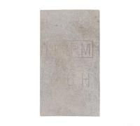 Low Temp Silver Solder Plate 0.3mm for Jewelry Repair(High Temperature)