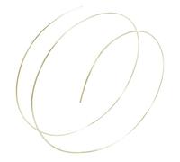 Low Temp Silver Welding Wire Jewellery Making Repair