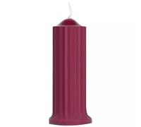 Low Temperature Candles, Romantic Caandles Wax Dripping Candles Low Heat Candle, Candle Love Candls for Couples Lovers, Home Decoration