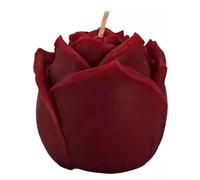 Low Temperature Candles, Romantic Candle Wax Dripping Low Heat Candless, Love for Couples Lovers, Home Decoration