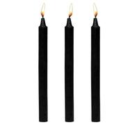 Low Temperature Candles, Romantic Candles Wax Dripping Candles Low Heat Candles, Candles Love Candles for Couples Lovers, Home Decoration
