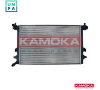 LOW TEMPERATURE COOLER CHARGE AIR COOLER 7705053 FOR SKODA KAROQ OCTAVIA/IV 2.0L