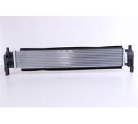 LOW TEMPERATURE COOLER CHARGE AIR COOLER FITS: VW GOLF VII VARIANT 1.6 TDI 4M