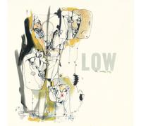 Low - The Invisible Way