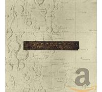 Low - Things We Lost In The Fire [CD]