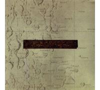Low | Things We Lost In The Fire | 2LP - Black