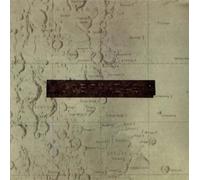 Low - Things We Lost In The Fire [VINYL]