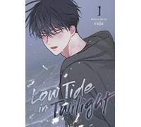Low Tide in Twilight Vol. 1
