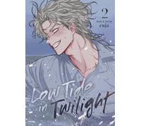 Low Tide in Twilight Vol. 2