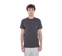Low Tide T-Shirt in Dark Grey