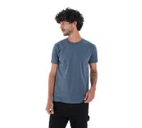 Low Tide T-Shirt in Submarine