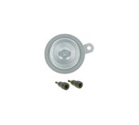 Bosch 0986320132 Horn
