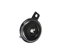 Low Tone Horn For 12V 1.5A For SURRON For SUR For RON For Light For Bee X S Motorcycle Horn 105dB Loud Sound Speaker Horn Trumpet Horn