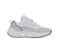 Low-Top Boost Sneaker - male - Adidas - Running Shoes - Gray - 6 UK - Sport 6 UK