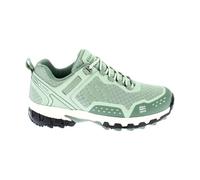 Low-top hiking boots Élémenterre Hedley EV 39