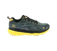 Low-top hiking boots Élémenterre Kowkash 43