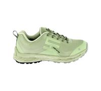 Low-top hiking boots Élémenterre Peeples 41