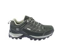 Low-top hiking boots Élémenterre Sonora Low EV Gris 43