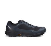 Berghaus Vc22 Gore-tex® 2.0 Hiking Shoes Black EU 43 Men