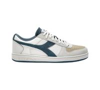 Low Top Magic Basket Trainers - male - Diadora - Sneakers - Multicolor - 11 1/2 UK - Shoes 11 1/2 UK