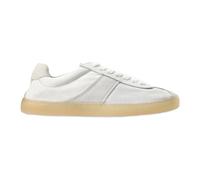 Low-top Sneaker- female- Copenhagen Studios- Sneakers- White- 7 UK- Shoes 7 UK