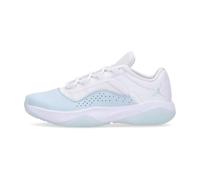 Low-Top Sneaker - female - Jordan - Trainers - Blue - 4 1/2 UK - Sport 4 1/2 UK
