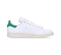 Low-Top Sneaker - male - Adidas - Skateboarding - White - 4 2/3 UK - Sport 4 2/3 UK