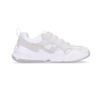 Low-Top Sneaker with Swoosh Logo - female - Nike - Running Shoes - White - 7 UK - Sport 7 UK
