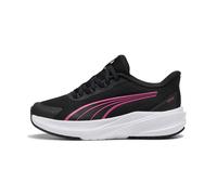 Low Top Sneakers Mini Child Puma Dasher Lite Sliptech Noir 35