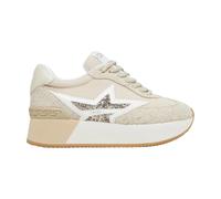 Low Top Trainers 5 UK