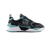 Ea7 Emporio Armani 7x000308_af18447 Trainers Black EU 41 1/3
