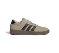 Low-top Trainers adidas Breaknet 3.0 Beige 39 1/3