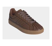 Low-top Trainers adidas Streettalk Marron 47 1/3