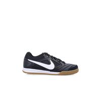 Nike Gato Men's Shoes - Black 5