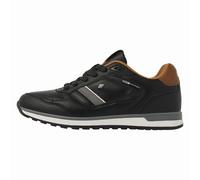 Low-top trainers British Knights Classor Noir 44