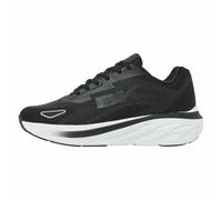 Low-top trainers British Knights Surge Noir 43