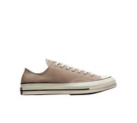 Low-top Trainers Converse Chuck 70 Ox Beige 45